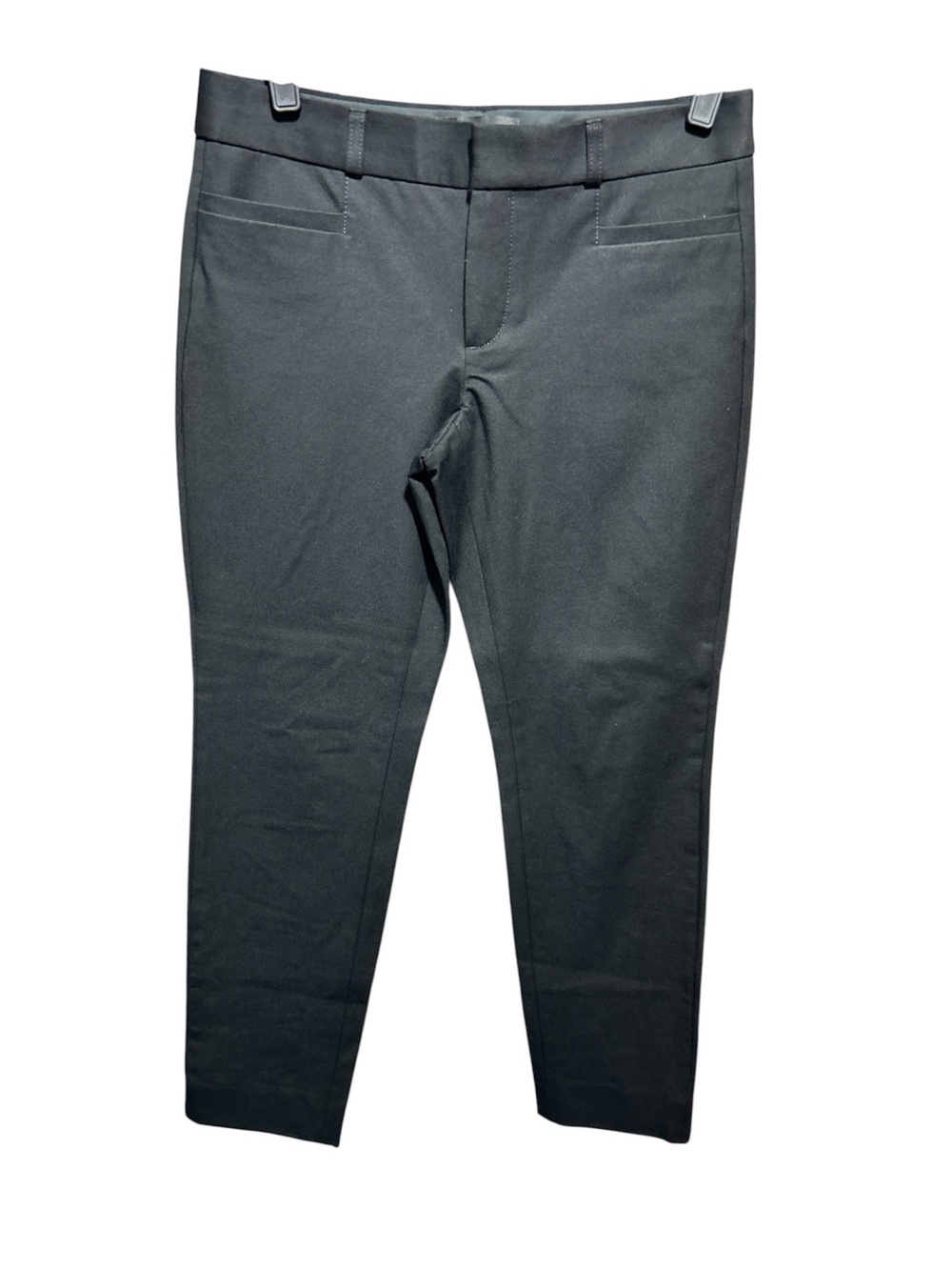 Banana Republic Sloan Dress Pants